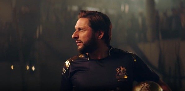 34915438-424c-4850-b798-6f256c5c386a.jpg 34915438-424c-4850-b798-6f256c5c386a.jpg