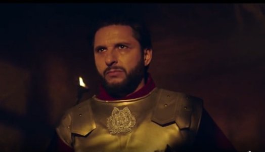 6eee4674-76f6-4be6-a54a-085a22770694.jpg 6eee4674-76f6-4be6-a54a-085a22770694.jpg