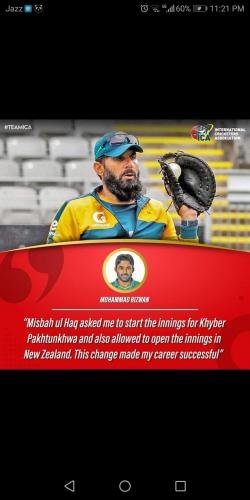 WhatsApp Image 2022-01-23 at 4.47.26 PM.jpg WhatsApp Image 2022-01-23 at 4.47.26 PM.jpg