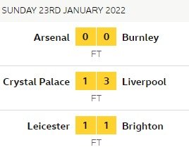 scores.jpeg