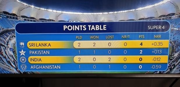 WhatsApp Image 2022-09-06 at 1.58.59 PM.jpg