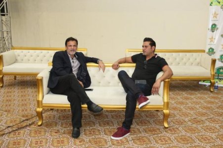 WhatsApp Image 2021-09-13 at 4.08.50 PM.jpg