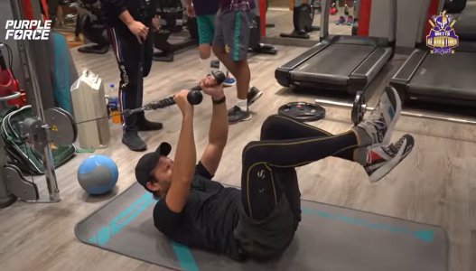 Screenshot 2022-01-25 194113.jpg Screenshot 2022-01-25 194113.jpg