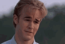 dawson-creek-cry.gif