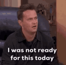 matthew-perry-chandler.gif