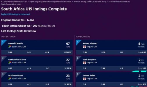 u19.jpg