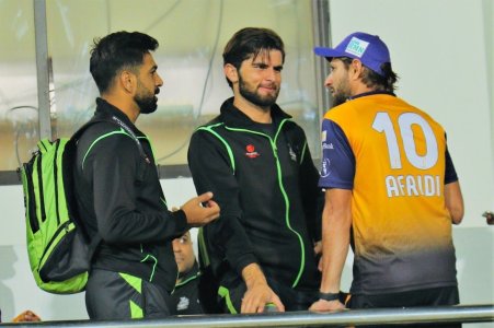 59235766-4398-4d77-81a7-b2a36858aec1.jpg 59235766-4398-4d77-81a7-b2a36858aec1.jpg