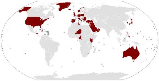1920px-American_bases_worldwide.svg.jpg
