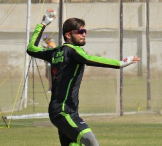 Screenshot 2022-01-26 221924.jpg