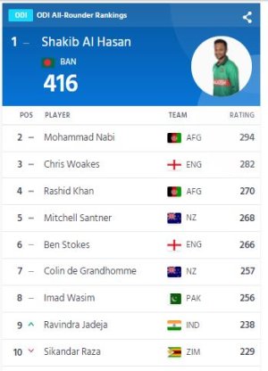 Capture.JPG Capture.JPG