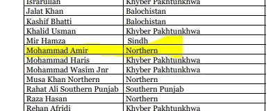 WhatsApp Image 2021-09-15 at 4.14.10 PM.jpeg WhatsApp Image 2021-09-15 at 4.14.10 PM.jpeg