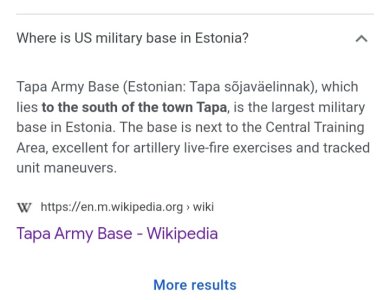 Screenshot_20220912-190358_Chrome.jpg