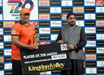 20220912_192136.jpg 20220912_192136.jpg