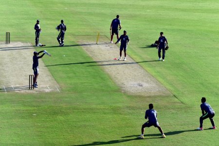 43d2d9cc-15d9-4ad0-b3c5-f69869f8b005 (1).jpg