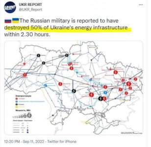 UKRElec.jpg