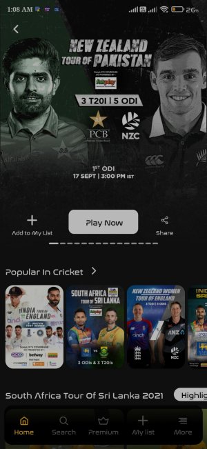 Screenshot_2021-09-16-01-08-40-616_com.sonyliv.jpg
