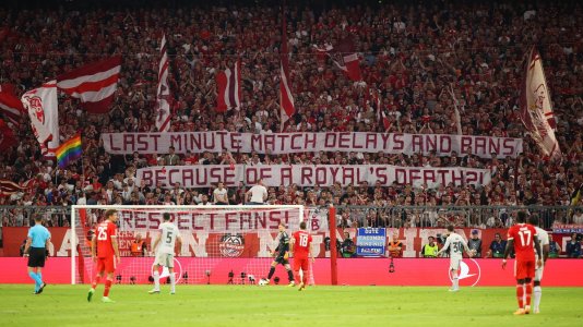 Bayern.jpg