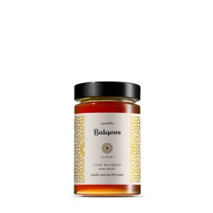 sidrbalqees250g.jpg.165e28de78.999x500x500.jpg