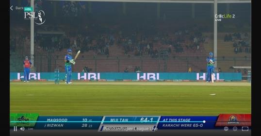 screencapture-play-starzplayarabia-en-movies-pakistan-super-league-live-258320424075-2022-01-27-.jpg