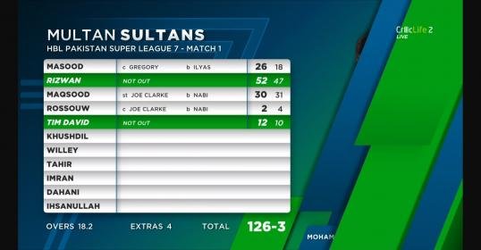 screencapture-play-starzplayarabia-en-movies-pakistan-super-league-live-258320424075-2022-01-27-.jpg