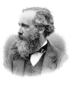 James_Clerk_Maxwell.jpg