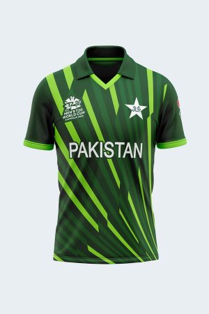 FdBNRxBWQAEhLBx.jpg FdBNRxBWQAEhLBx.jpg