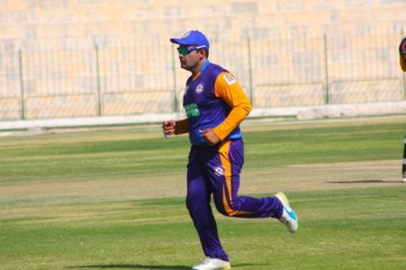 4739A616-1F63-44E6-8D14-4B74B42802F5.jpg 4739A616-1F63-44E6-8D14-4B74B42802F5.jpg