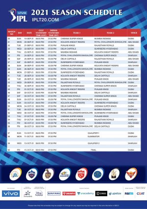 ipl_schedule_2021.jpg
