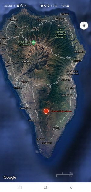 IslandVolcano.jpg