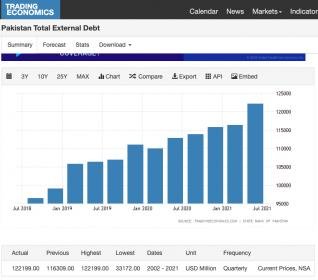 Screen Shot 2021-09-20 at 1.56.32 PM.jpg