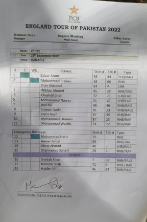 3ee2003d-e984-4aa7-8cbb-b5dcbb4fffc7.jpg