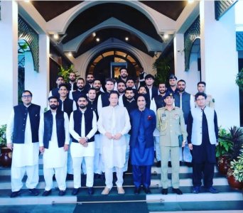 e3c457b7-c117-456c-bba6-b74815b19e6e.jpg e3c457b7-c117-456c-bba6-b74815b19e6e.jpg