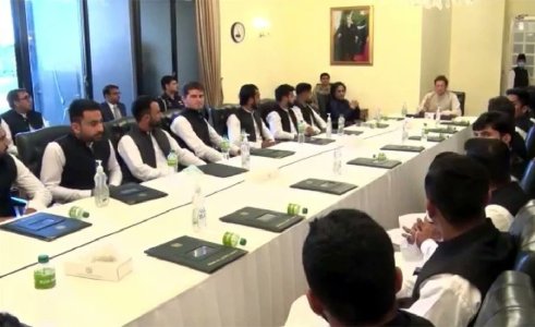 9dd9cbf1-f38c-41c3-a8c9-07c264ead357.jpg 9dd9cbf1-f38c-41c3-a8c9-07c264ead357.jpg