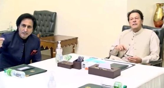 06104d58-e590-49ec-bf6a-47105e301105.jpg 06104d58-e590-49ec-bf6a-47105e301105.jpg