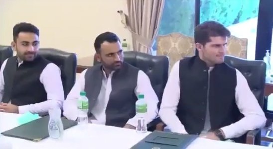 9645e17d-cb6a-4257-a50d-b8109e0adf1e.jpg 9645e17d-cb6a-4257-a50d-b8109e0adf1e.jpg