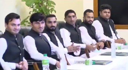 af89f75f-270e-4264-a979-a49d47b803f1.jpg af89f75f-270e-4264-a979-a49d47b803f1.jpg