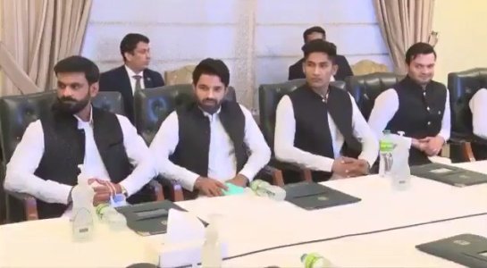 9ca373f7-242e-4d30-a0fd-3aba02750483 (1).jpg 9ca373f7-242e-4d30-a0fd-3aba02750483 (1).jpg