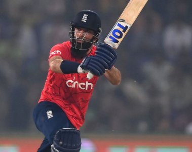 Capture.JPG Capture.JPG