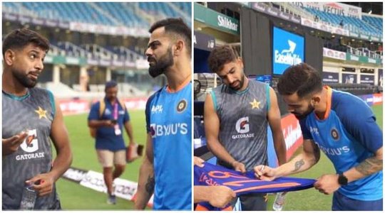 virat-kohli-haris-rauf-bcci.jpg