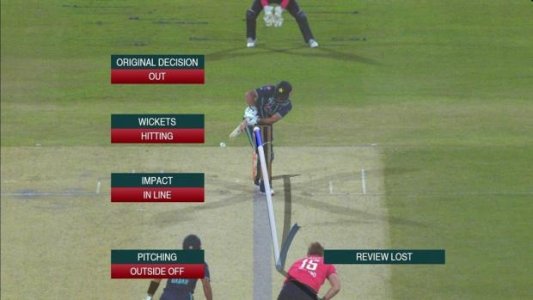 WhatsApp Image 2022-09-30 at 10.50.30 AM.jpg