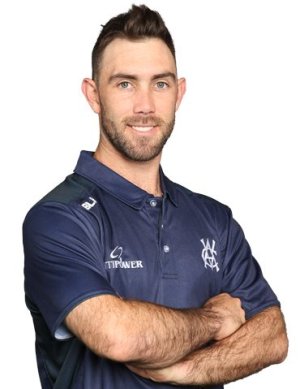 VIC-Headshots_GlennMaxwell_370x479-370x479.jpg