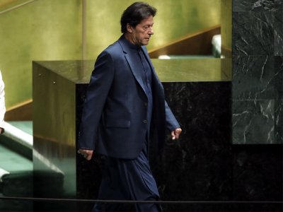 imran-khan-3.jpg