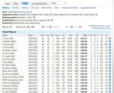 Openers.jpg Openers.jpg