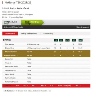 scorecard.jpg