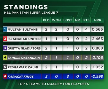 Screenshot 2022-01-30 212709.jpg