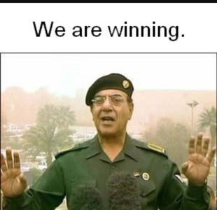 ALI.jpg