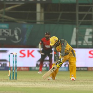 4f36680c-05c8-4665-9317-5f9e5110ce1b.jpg 4f36680c-05c8-4665-9317-5f9e5110ce1b.jpg