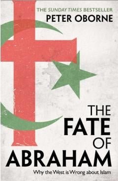 fate-of-abraham-oborne.jpg