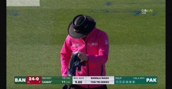 WhatsApp Image 2022-10-07 at 12.22.58 AM.jpg