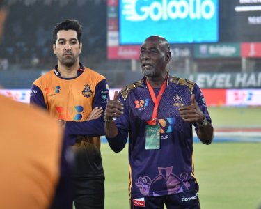 2d6f9891-b031-4710-ad27-a4501912a6c8 (1).jpg